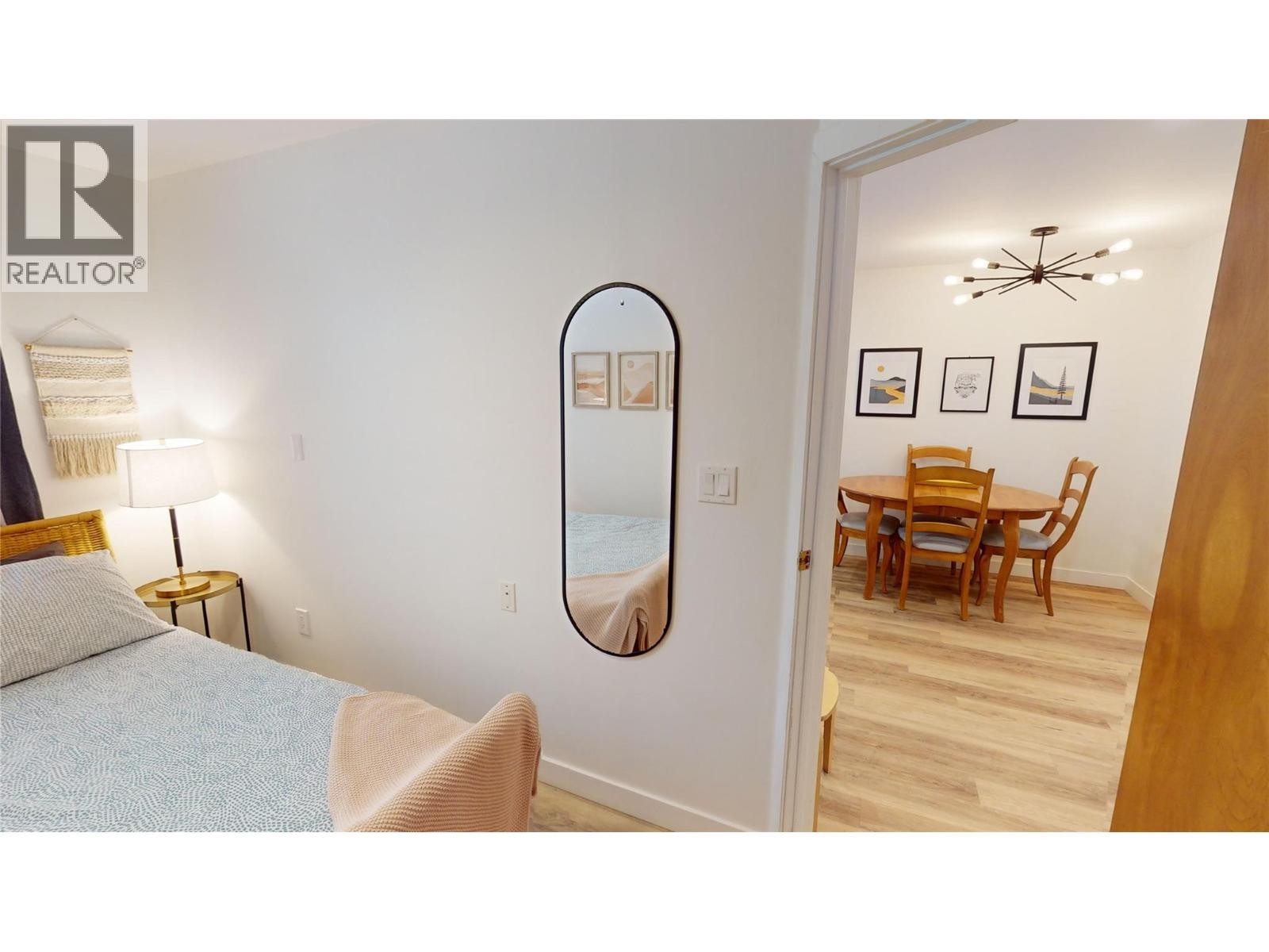 












5369 FERNIE SKI HILL Road Unit# 108

,
Fernie,




British Columbia
V0B1M6

