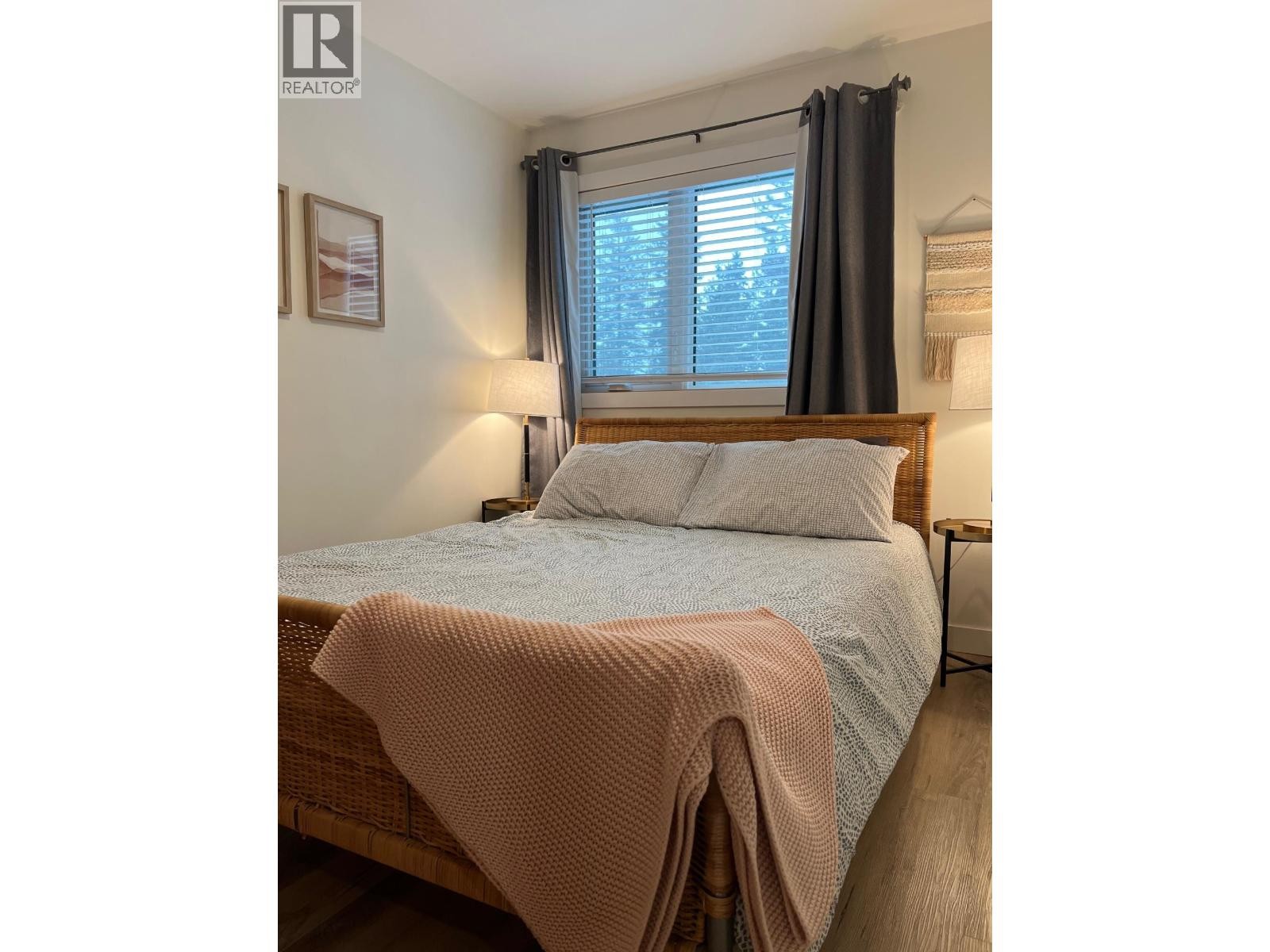 












5369 FERNIE SKI HILL Road Unit# 108

,
Fernie,




British Columbia
V0B1M6

