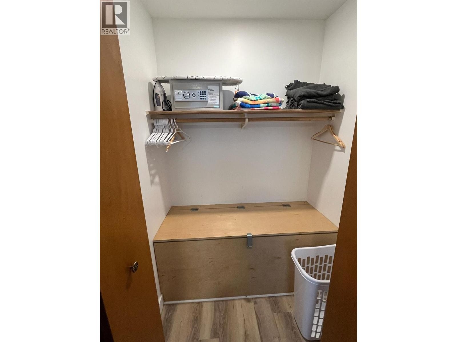 












5369 FERNIE SKI HILL Road Unit# 108

,
Fernie,




British Columbia
V0B1M6

