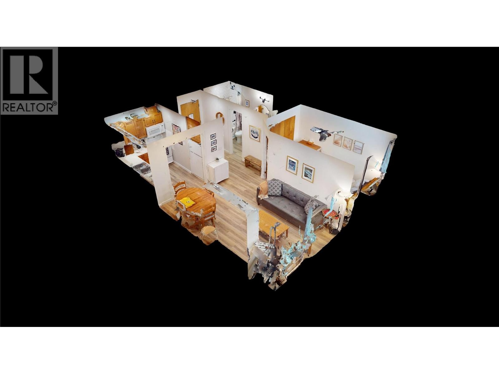 












5369 FERNIE SKI HILL Road Unit# 108

,
Fernie,




British Columbia
V0B1M6

