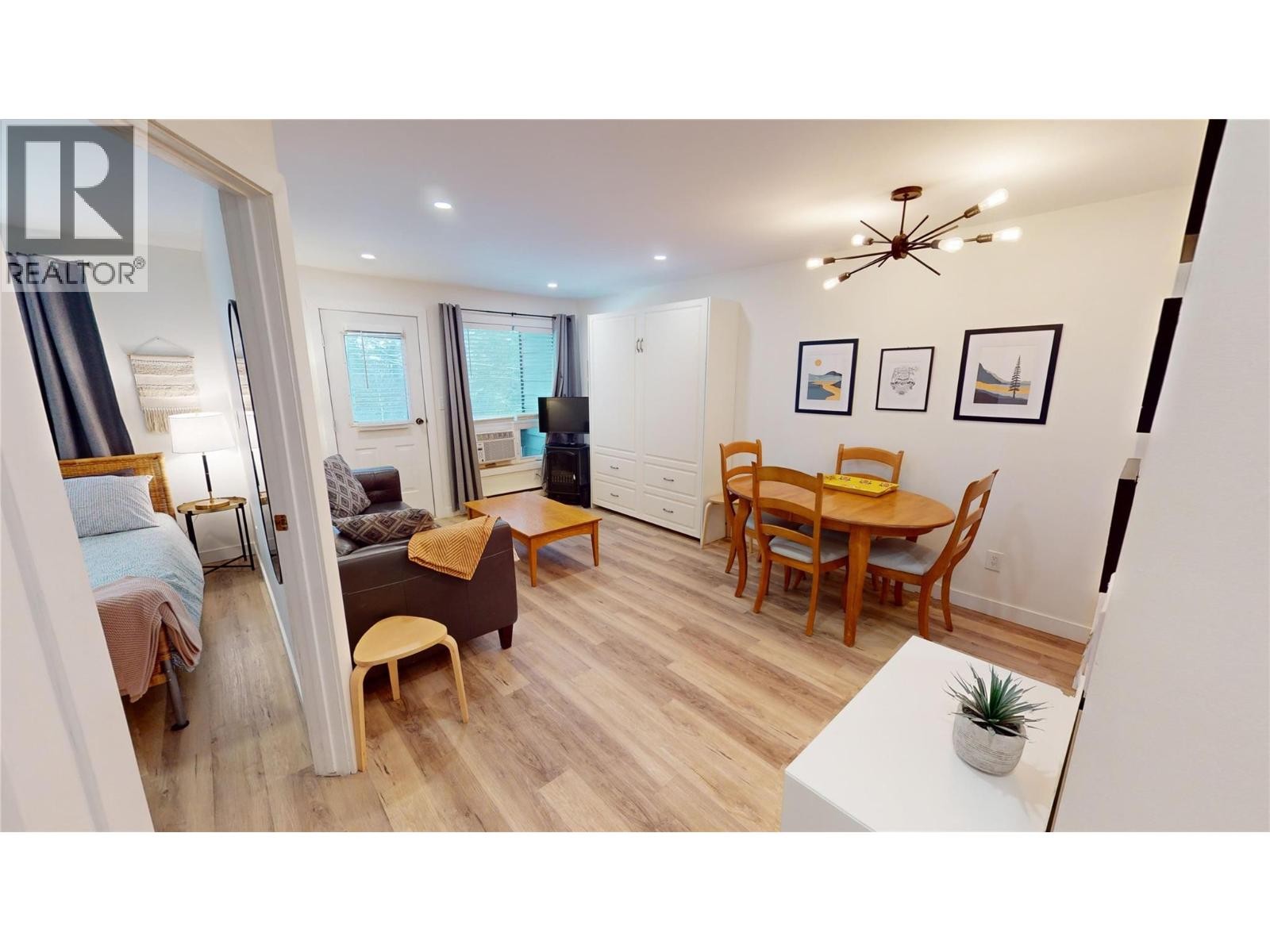 












5369 FERNIE SKI HILL Road Unit# 108

,
Fernie,




British Columbia
V0B1M6

