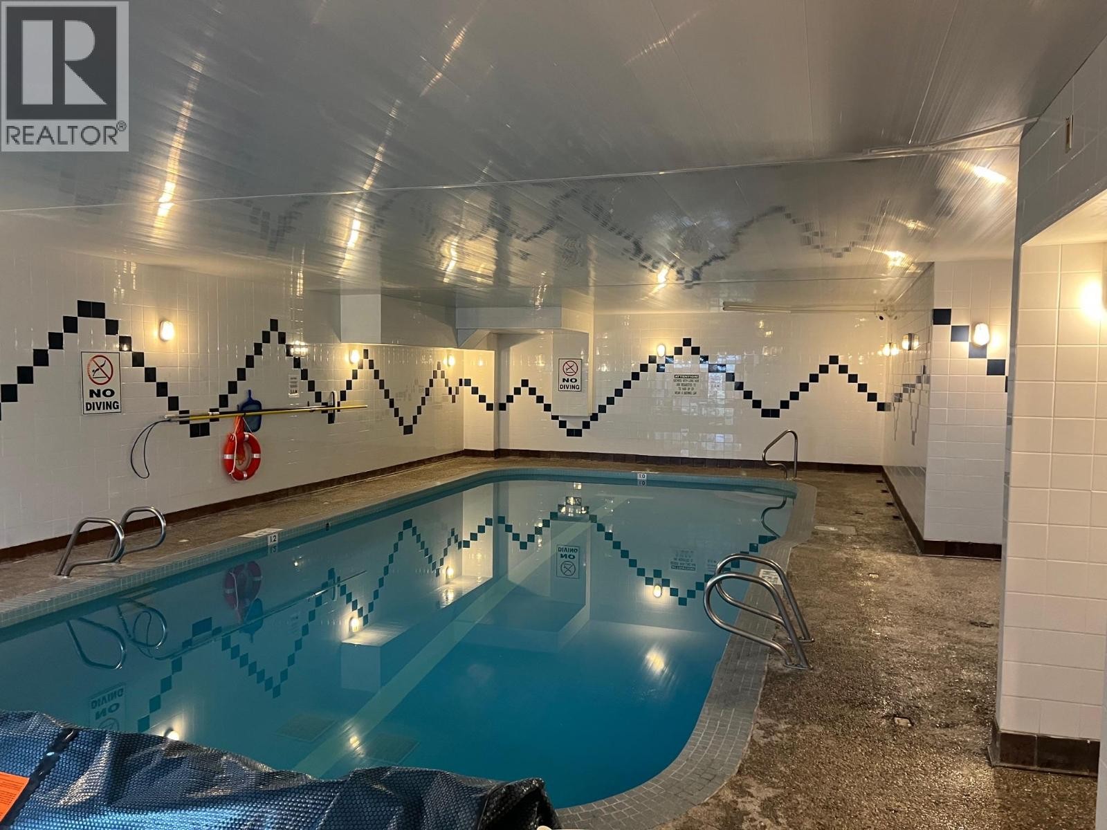 












5369 FERNIE SKI HILL Road Unit# 108

,
Fernie,




British Columbia
V0B1M6

