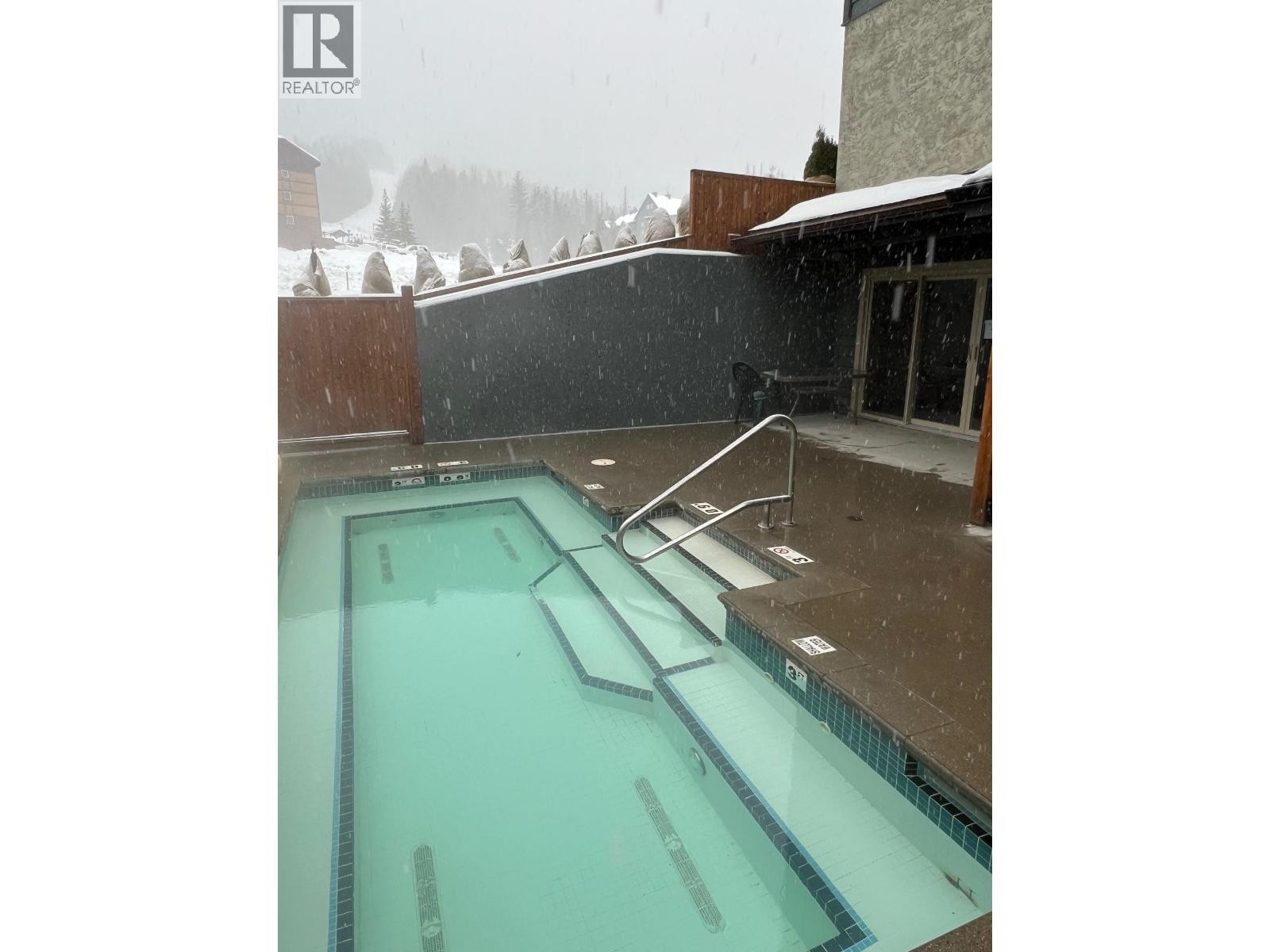 












5369 FERNIE SKI HILL Road Unit# 108

,
Fernie,




British Columbia
V0B1M6

