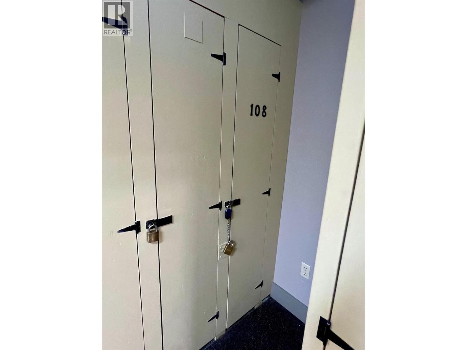 












5369 FERNIE SKI HILL Road Unit# 108

,
Fernie,




British Columbia
V0B1M6

