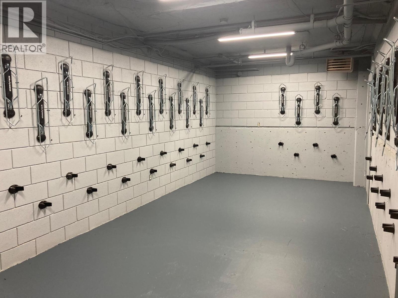 












5369 FERNIE SKI HILL Road Unit# 108

,
Fernie,




British Columbia
V0B1M6

