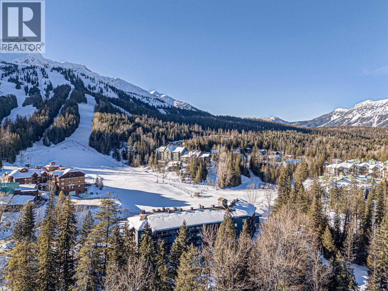 












5369 FERNIE SKI HILL Road Unit# 108

,
Fernie,




British Columbia
V0B1M6

