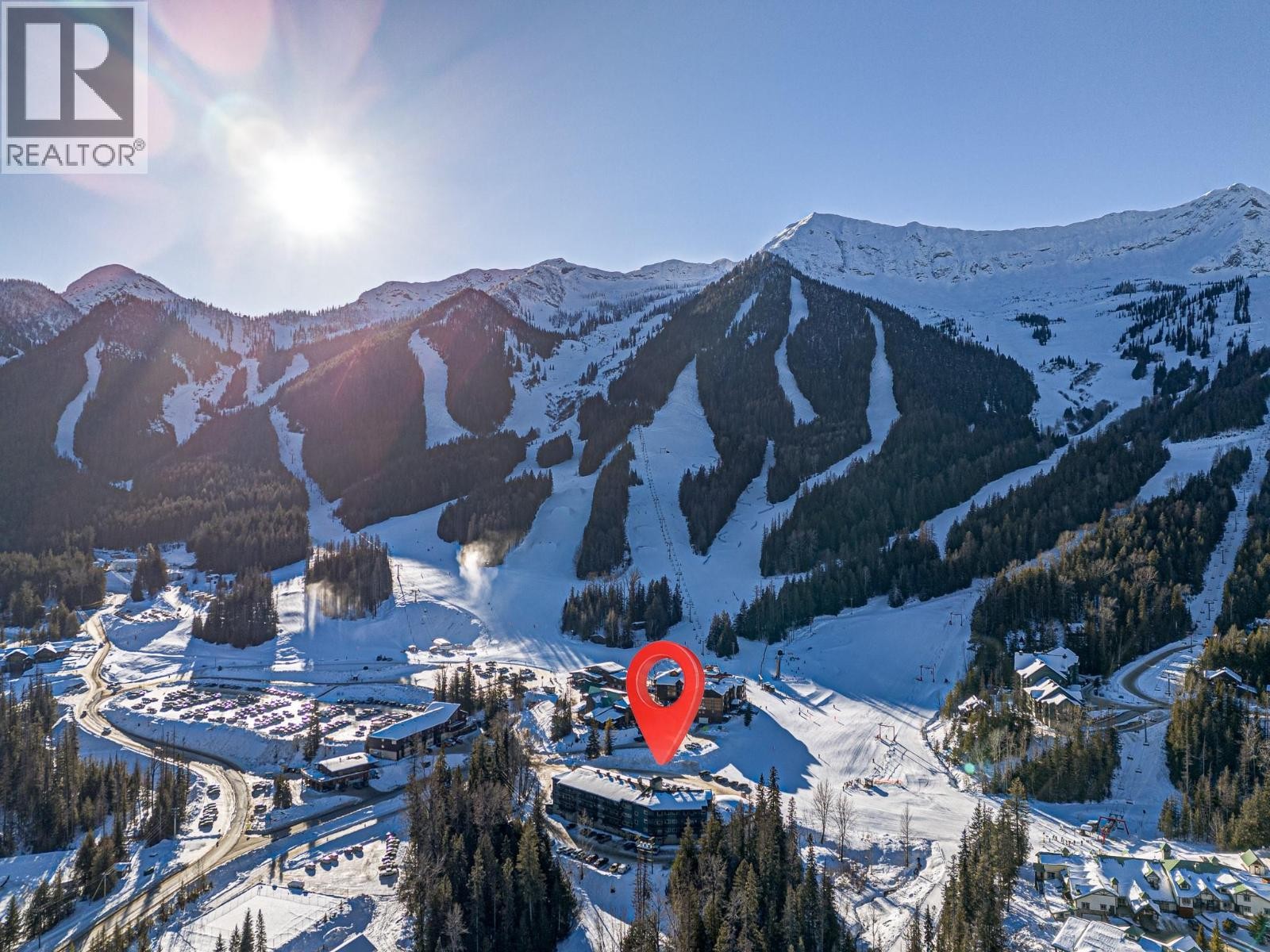 












5369 FERNIE SKI HILL Road Unit# 108

,
Fernie,




British Columbia
V0B1M6

