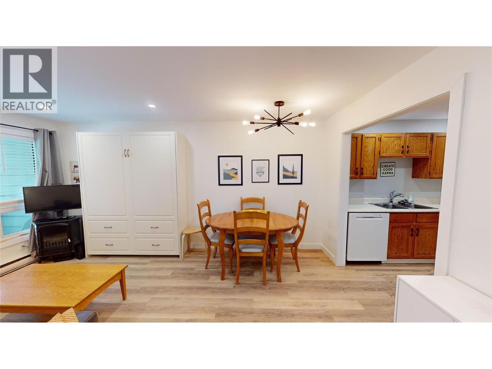 












5369 FERNIE SKI HILL Road Unit# 108

,
Fernie,




British Columbia
V0B1M6

