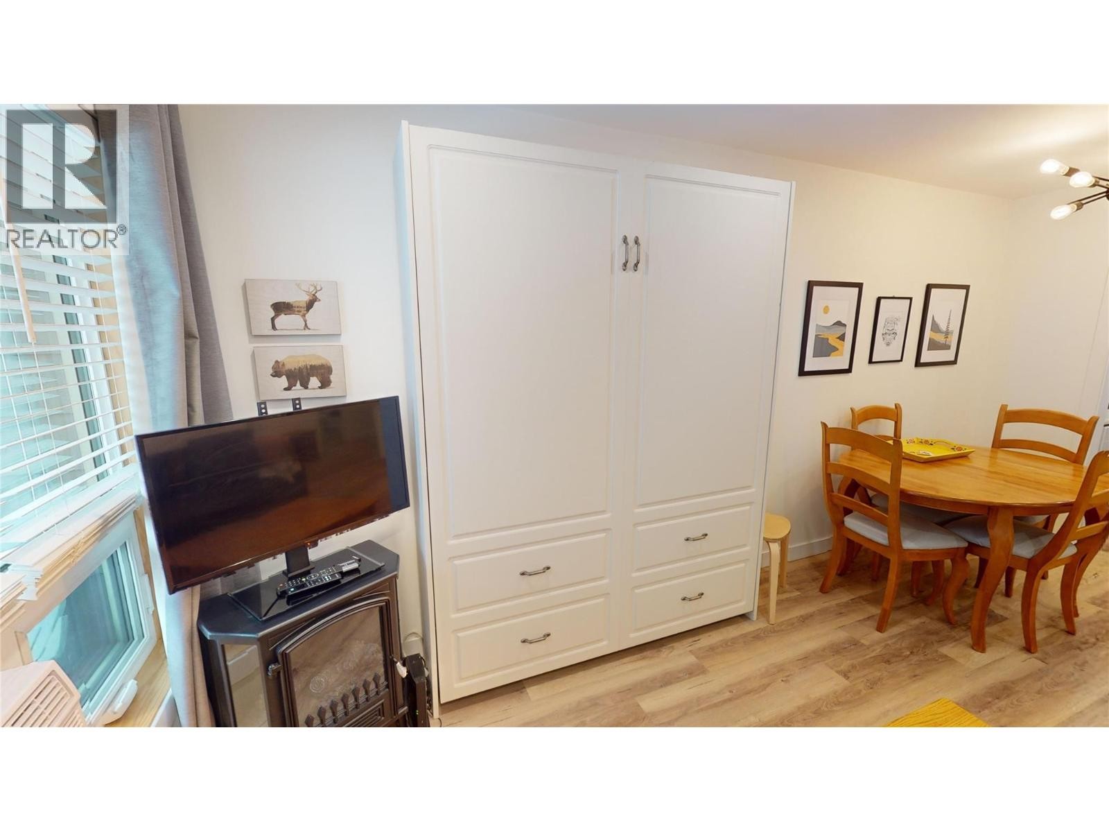 












5369 FERNIE SKI HILL Road Unit# 108

,
Fernie,




British Columbia
V0B1M6

