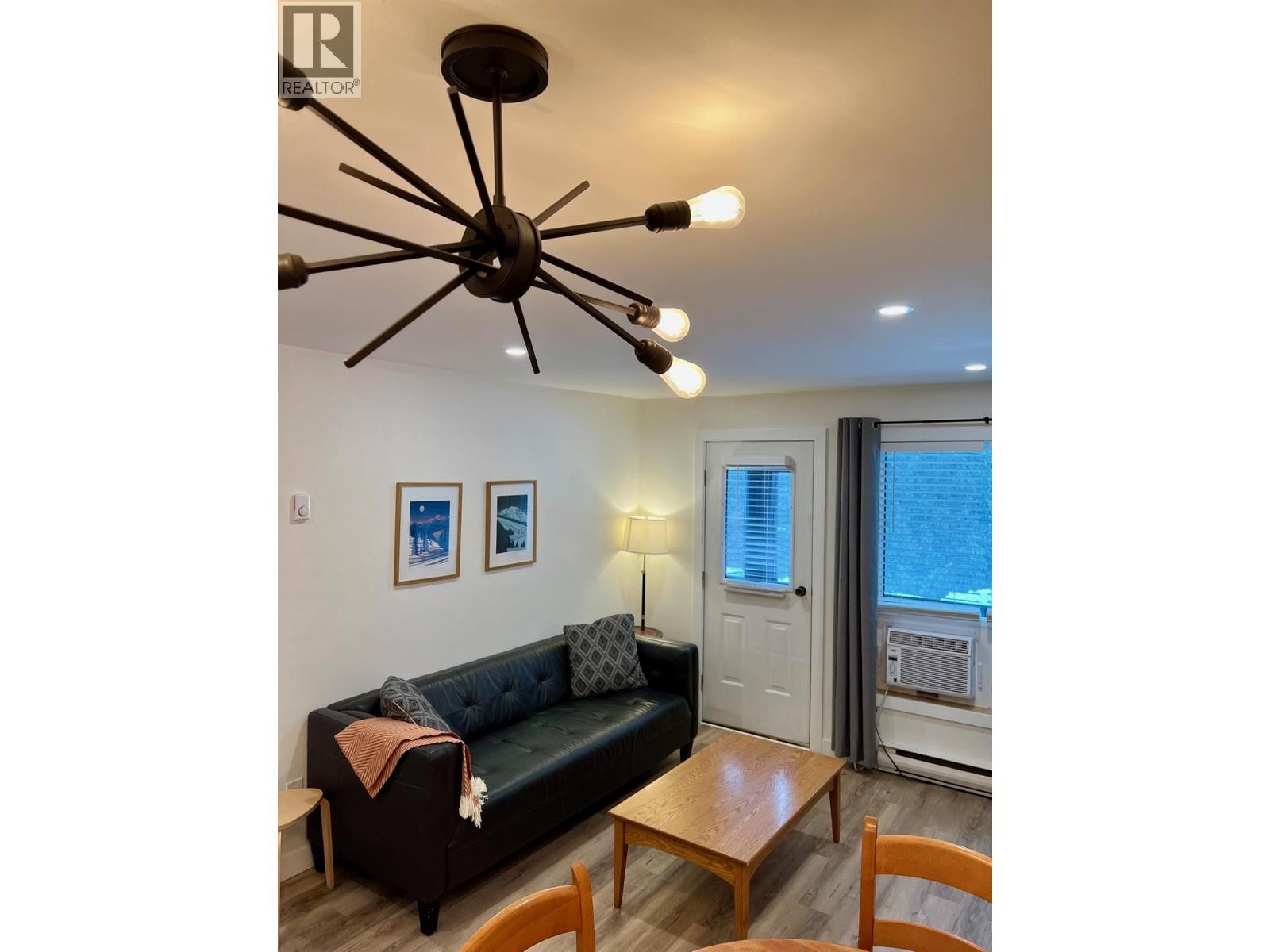 












5369 FERNIE SKI HILL Road Unit# 108

,
Fernie,




British Columbia
V0B1M6

