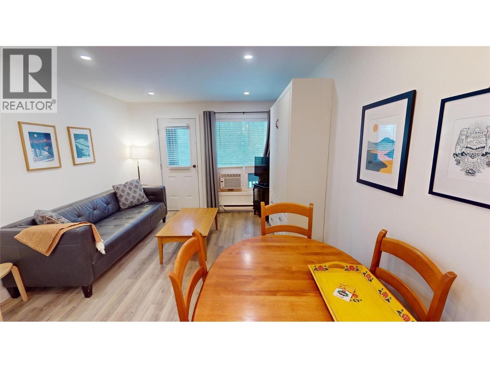 












5369 FERNIE SKI HILL Road Unit# 108

,
Fernie,




British Columbia
V0B1M6

