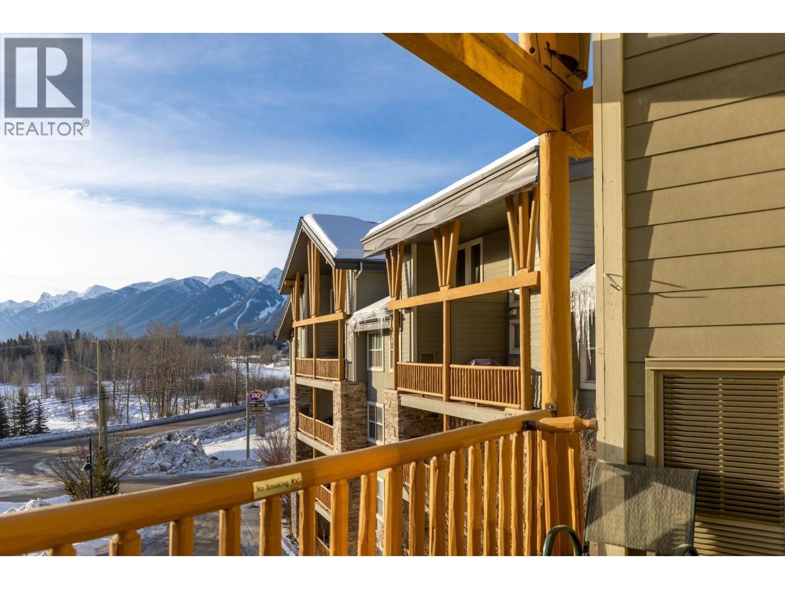 












1500 MCDONALD Avenue Unit# 305

,
Fernie,




British Columbia
V0B1M1

