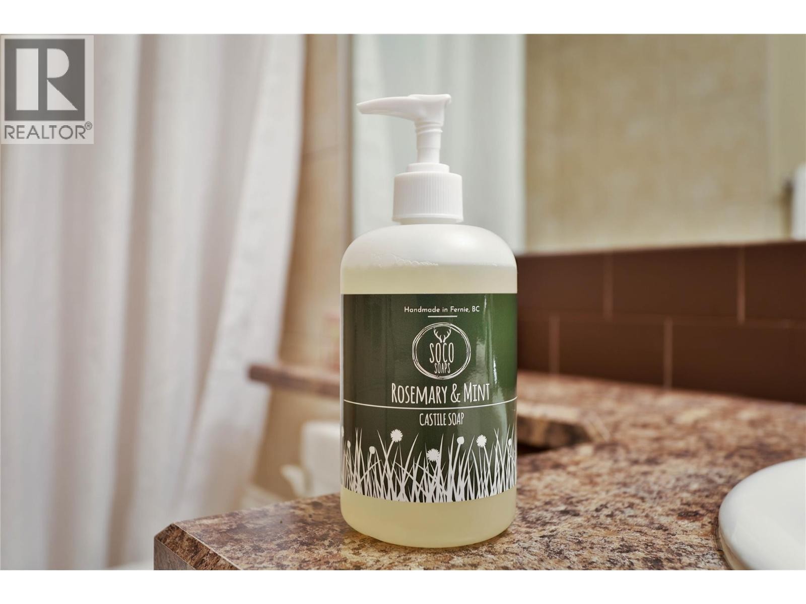 












1500 MCDONALD Avenue Unit# 305

,
Fernie,




British Columbia
V0B1M1

