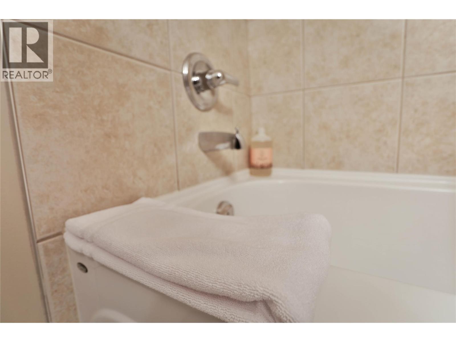 












1500 MCDONALD Avenue Unit# 305

,
Fernie,




British Columbia
V0B1M1

