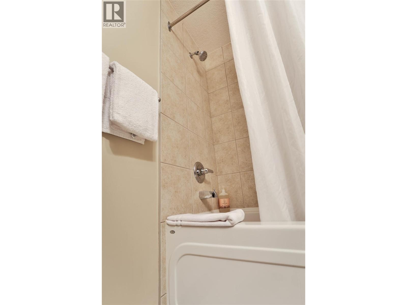 












1500 MCDONALD Avenue Unit# 305

,
Fernie,




British Columbia
V0B1M1

