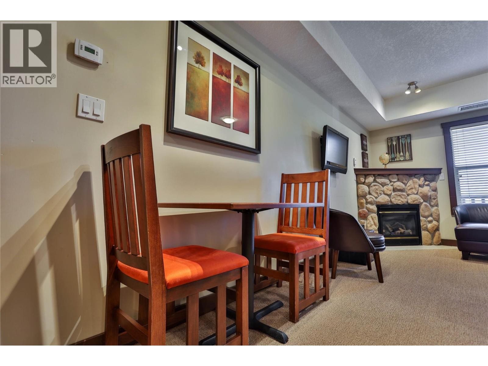 












1500 MCDONALD Avenue Unit# 305

,
Fernie,




British Columbia
V0B1M1

