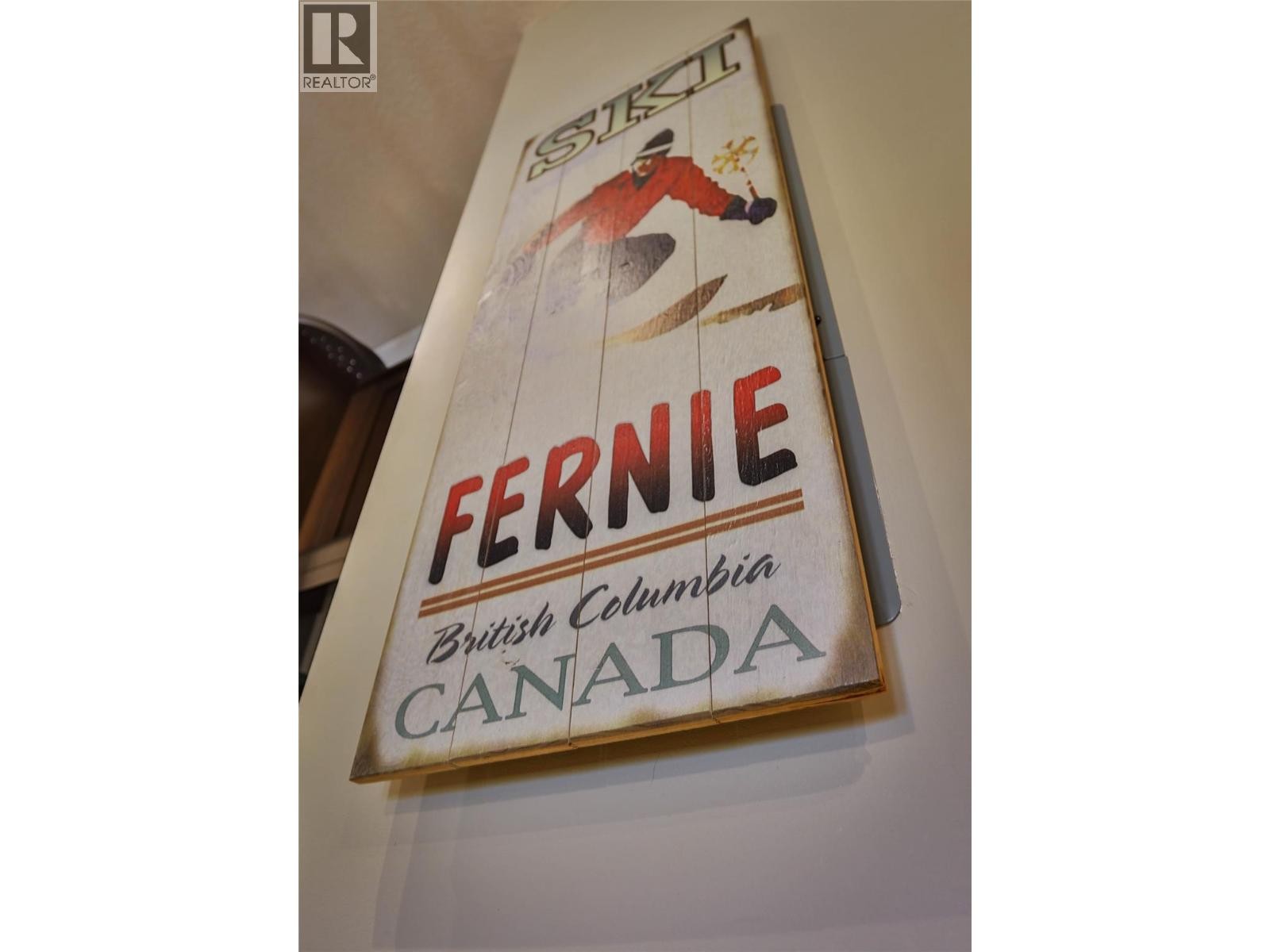 












1500 MCDONALD Avenue Unit# 305

,
Fernie,




British Columbia
V0B1M1

