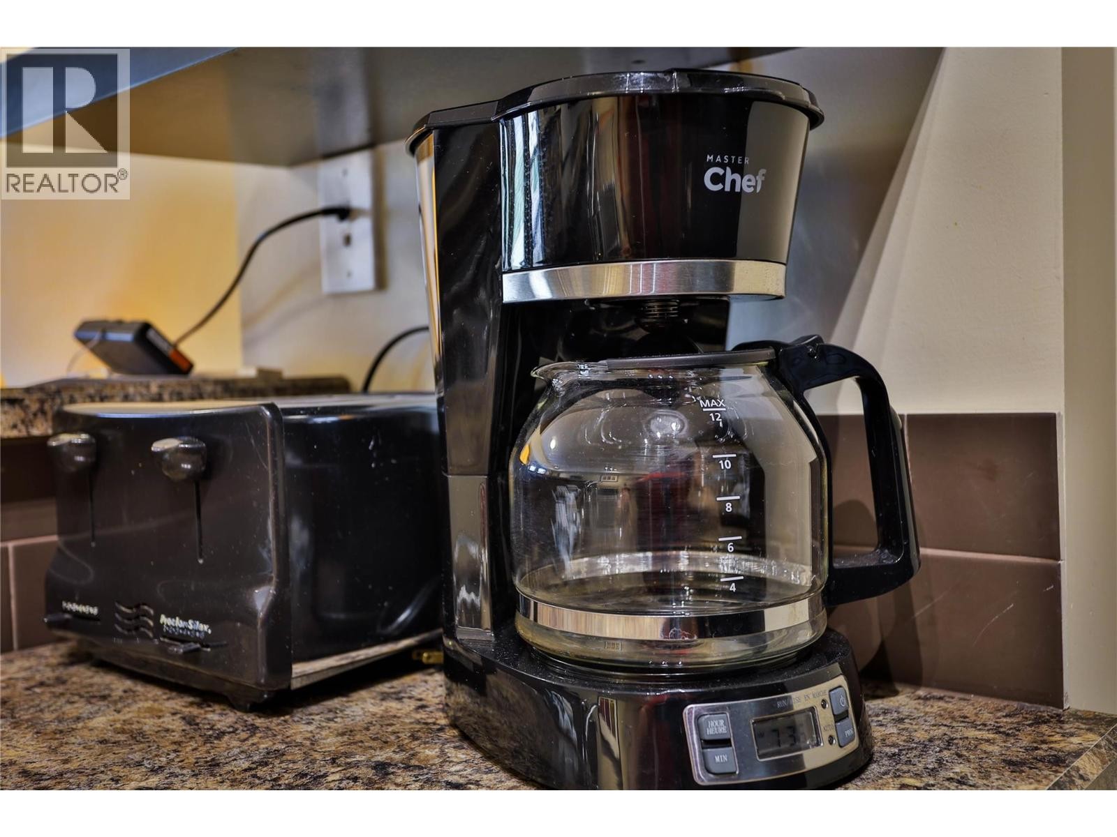 












1500 MCDONALD Avenue Unit# 305

,
Fernie,




British Columbia
V0B1M1

