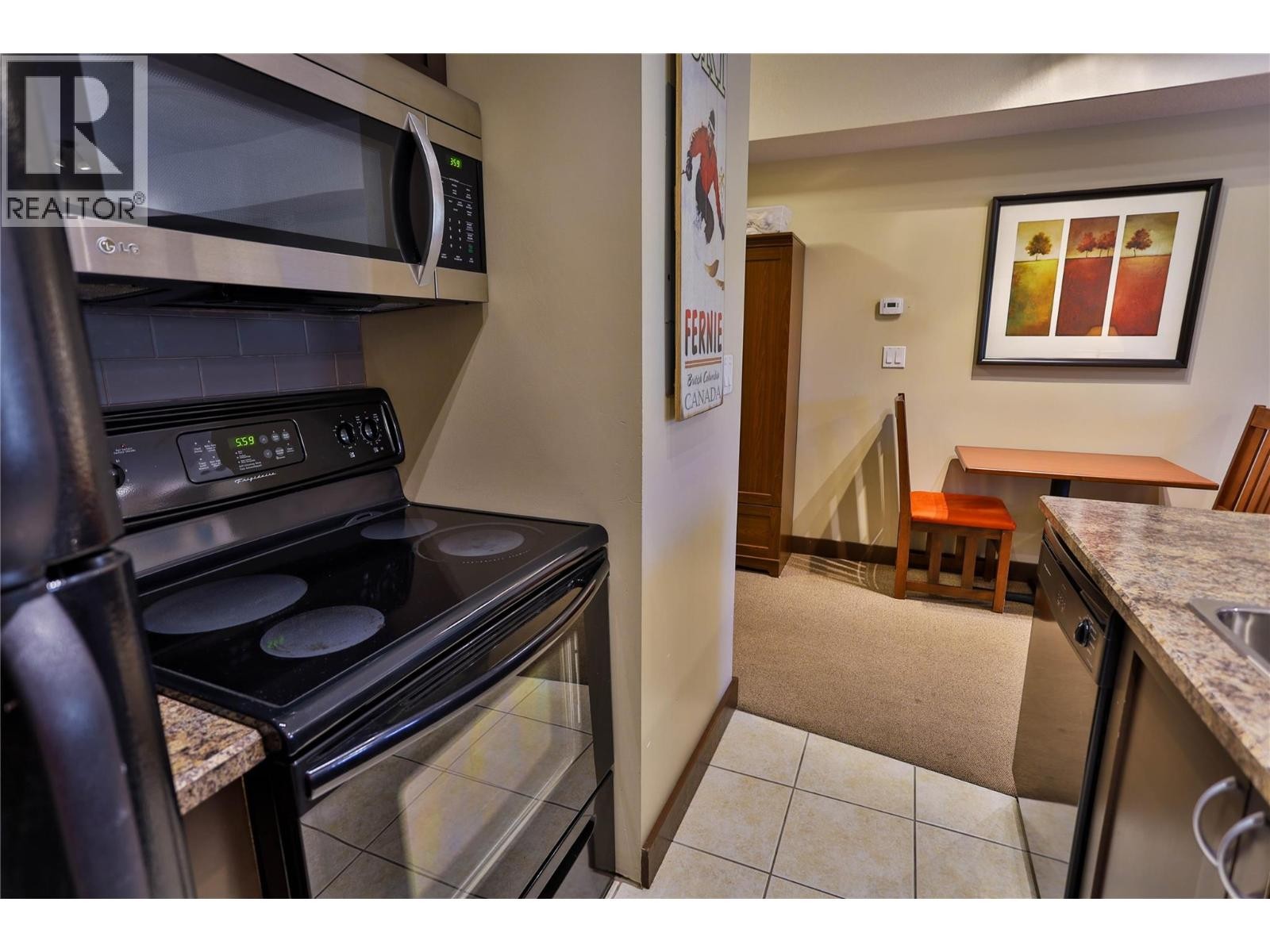 












1500 MCDONALD Avenue Unit# 305

,
Fernie,




British Columbia
V0B1M1

