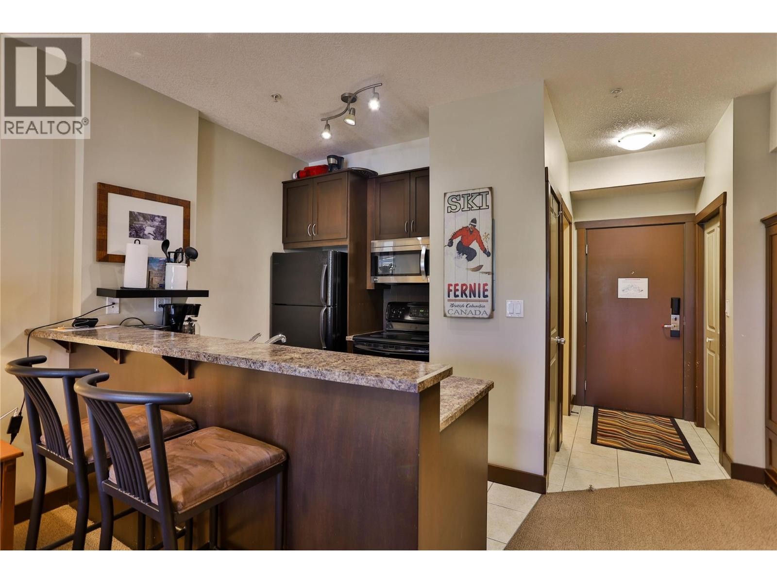 












1500 MCDONALD Avenue Unit# 305

,
Fernie,




British Columbia
V0B1M1

