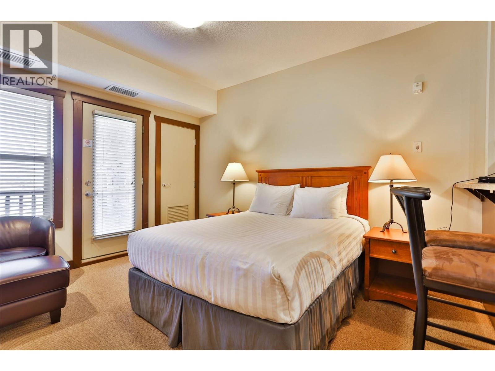 












1500 MCDONALD Avenue Unit# 305

,
Fernie,




British Columbia
V0B1M1

