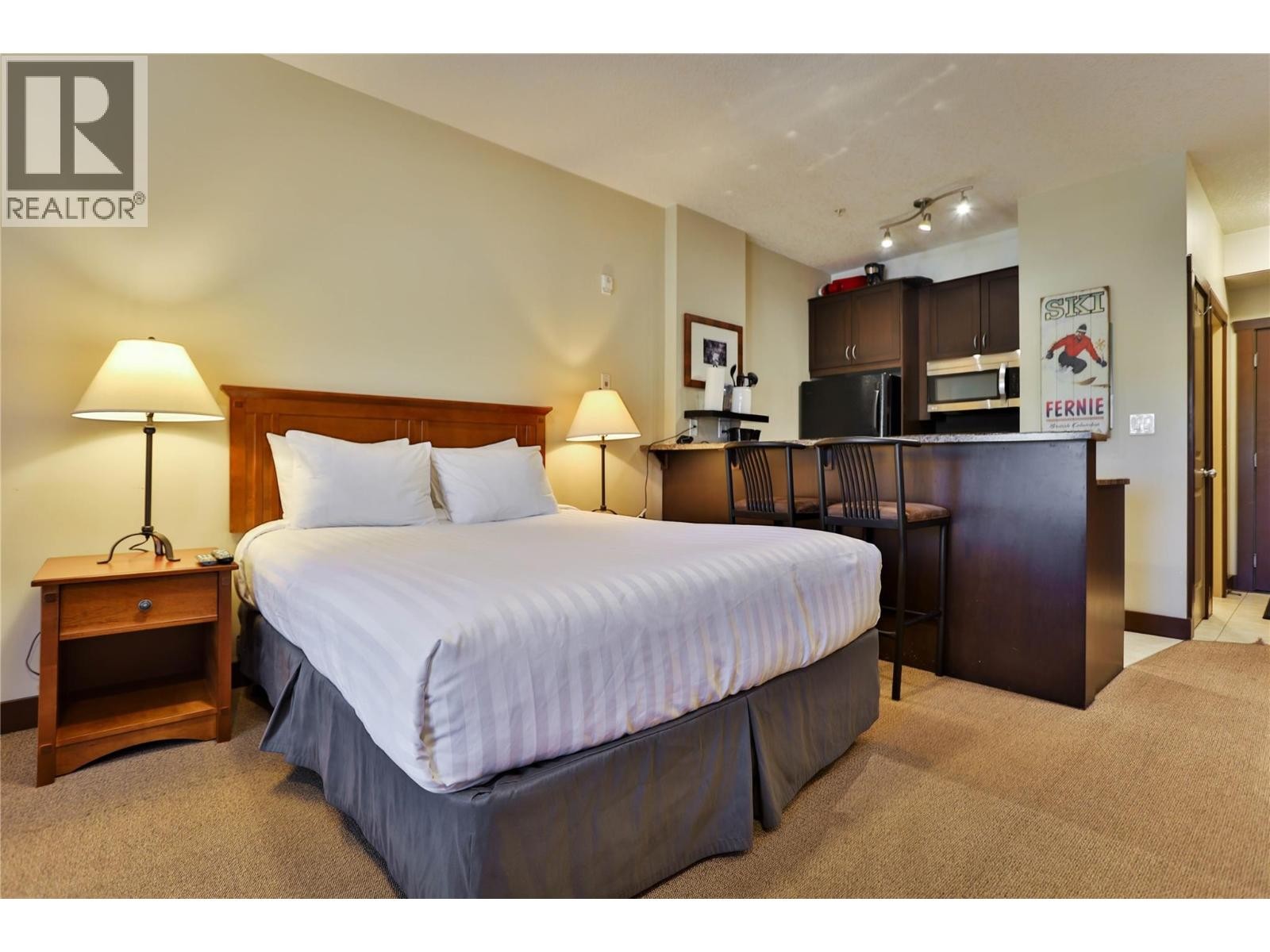 












1500 MCDONALD Avenue Unit# 305

,
Fernie,




British Columbia
V0B1M1

