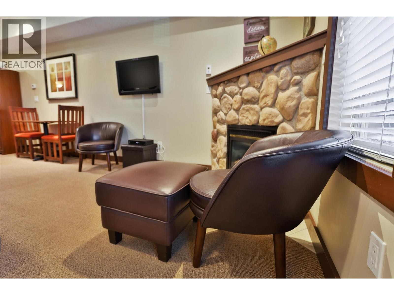 












1500 MCDONALD Avenue Unit# 305

,
Fernie,




British Columbia
V0B1M1

