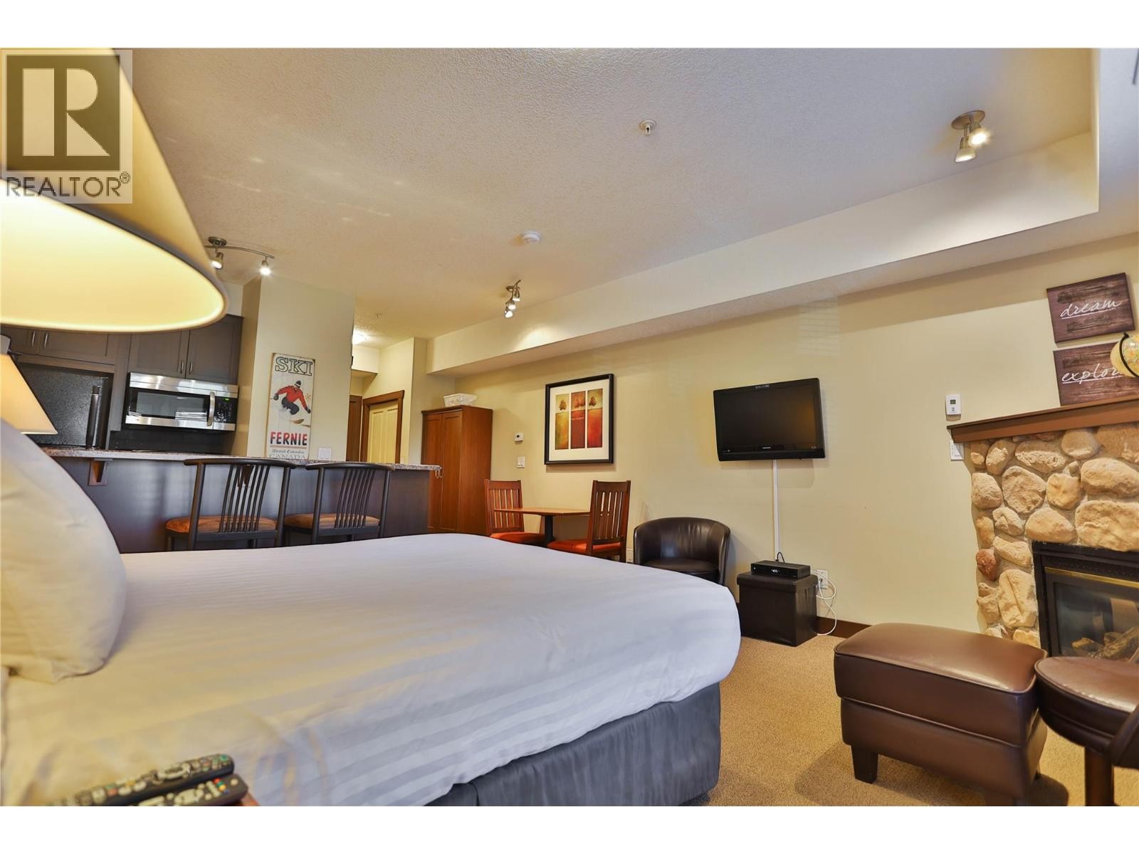 












1500 MCDONALD Avenue Unit# 305

,
Fernie,




British Columbia
V0B1M1

