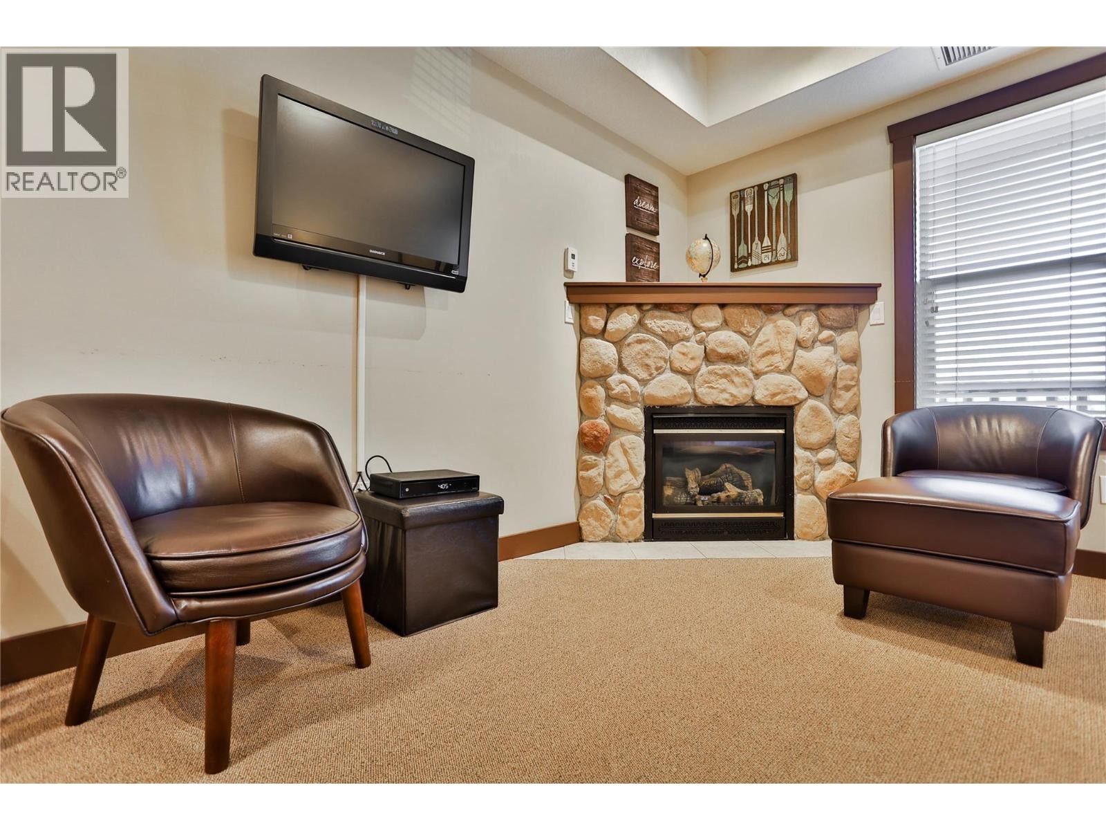 












1500 MCDONALD Avenue Unit# 305

,
Fernie,




British Columbia
V0B1M1

