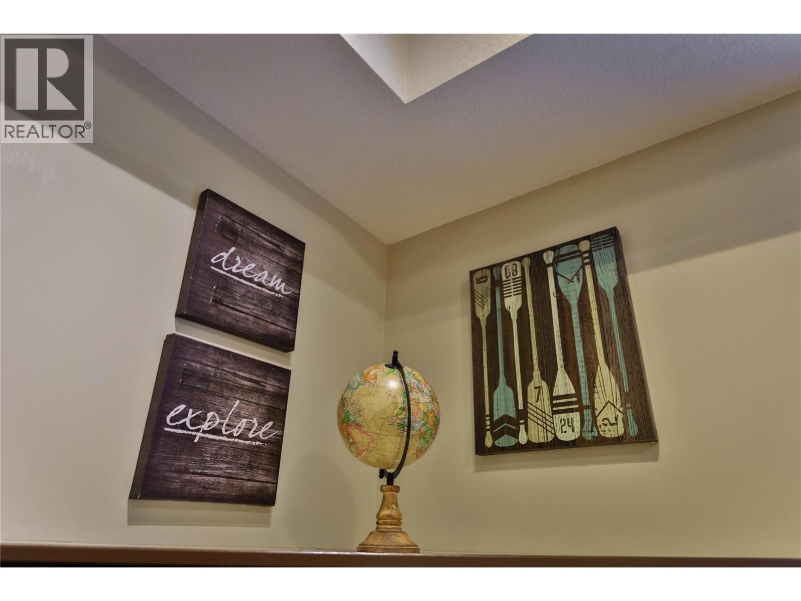 












1500 MCDONALD Avenue Unit# 305

,
Fernie,




British Columbia
V0B1M1

