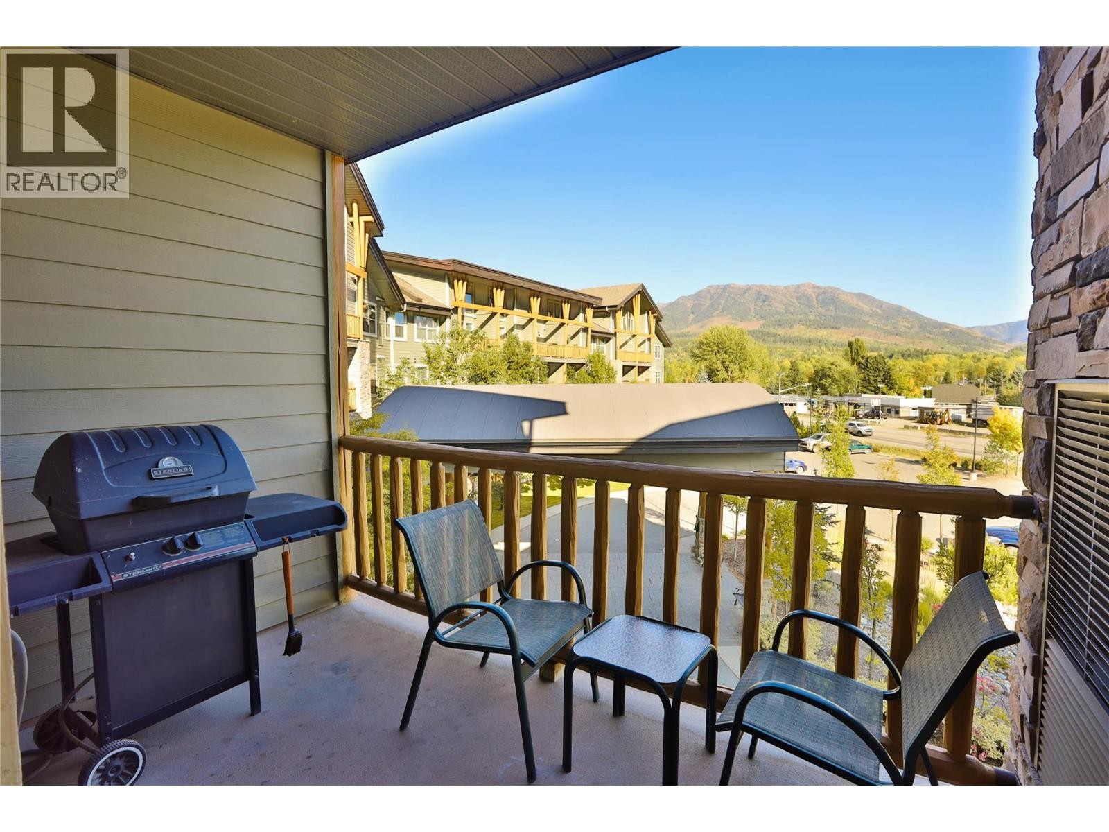 












1500 MCDONALD Avenue Unit# 305

,
Fernie,




British Columbia
V0B1M1

