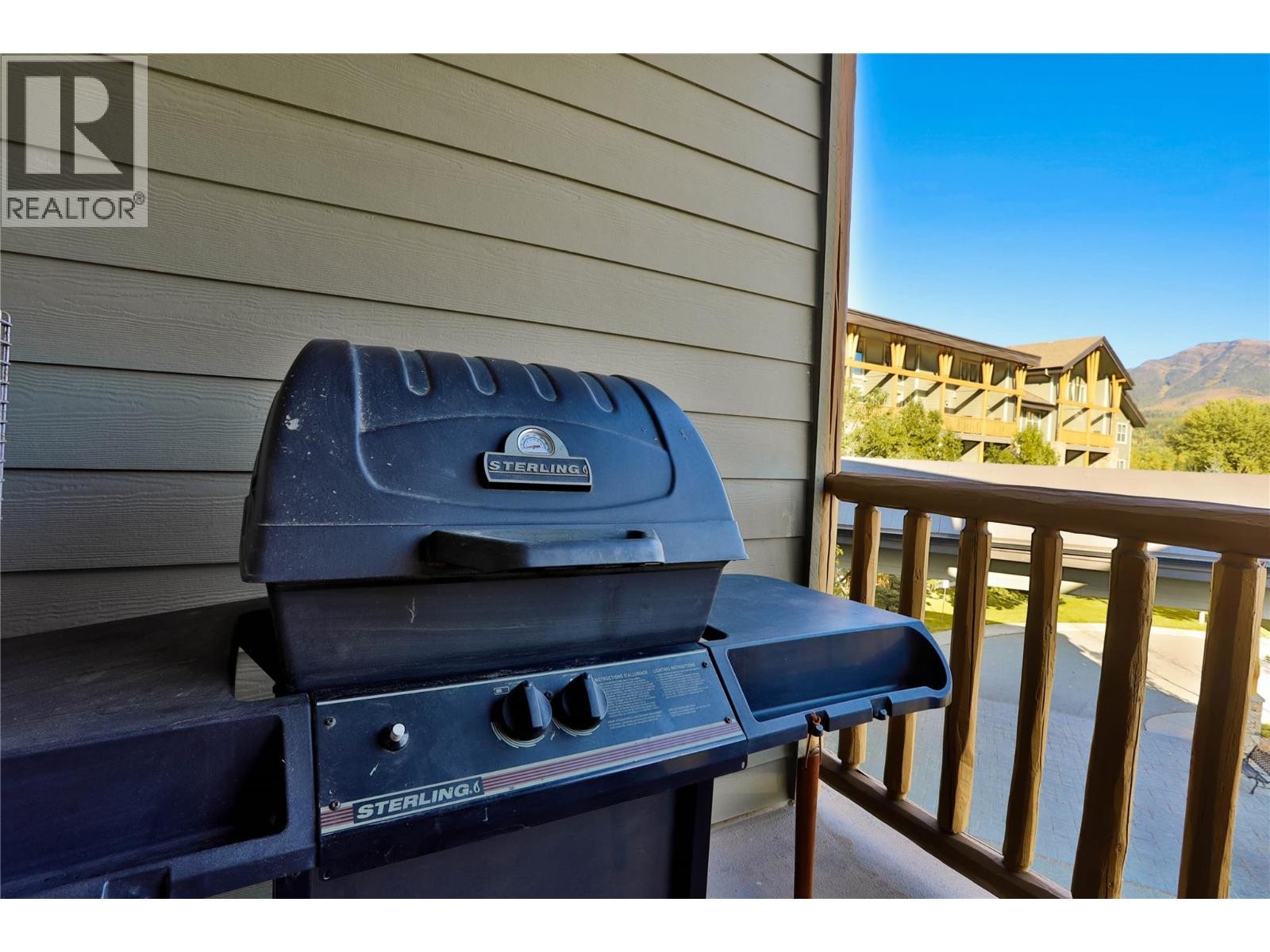 












1500 MCDONALD Avenue Unit# 305

,
Fernie,




British Columbia
V0B1M1

