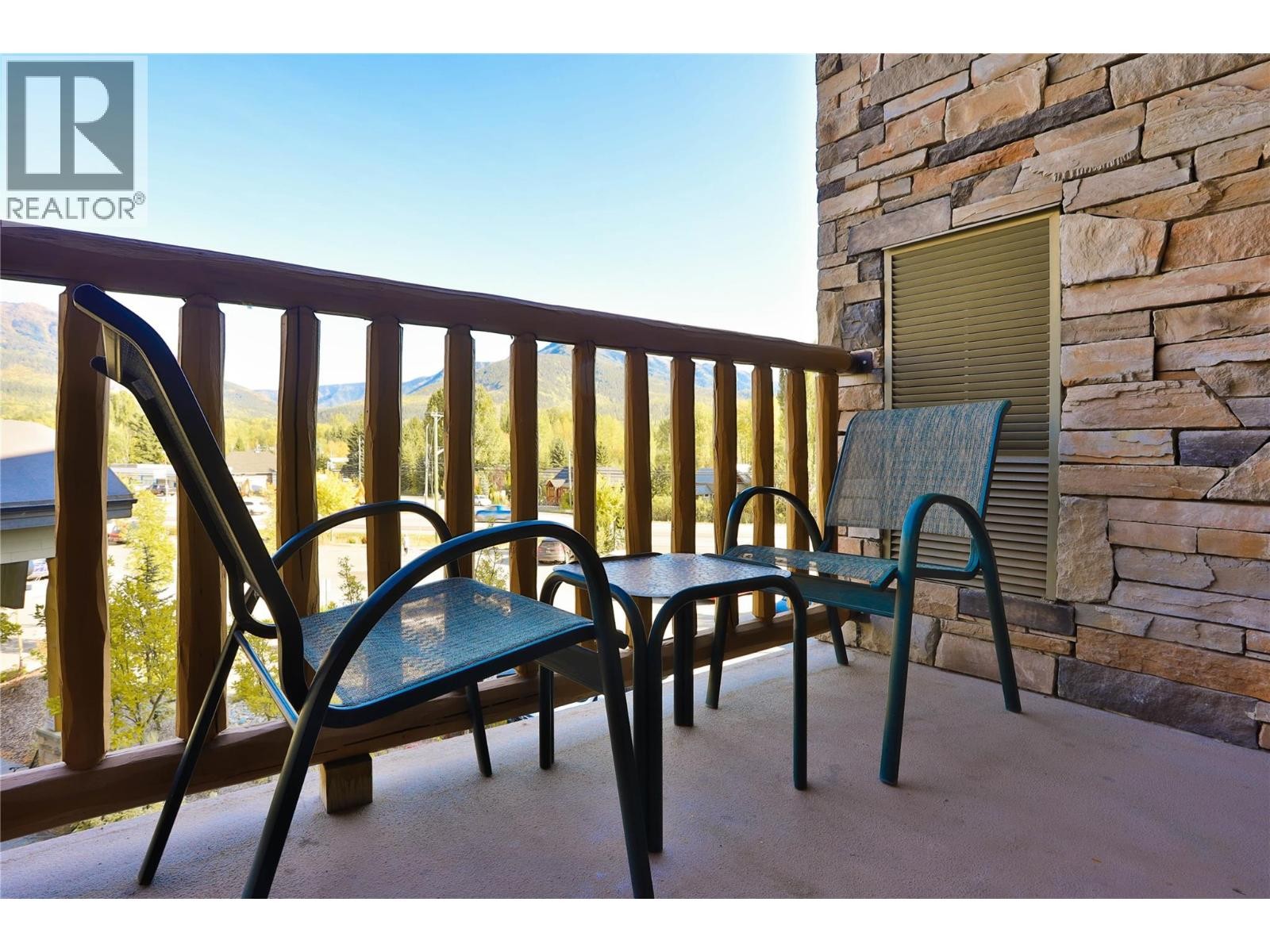 












1500 MCDONALD Avenue Unit# 305

,
Fernie,




British Columbia
V0B1M1

