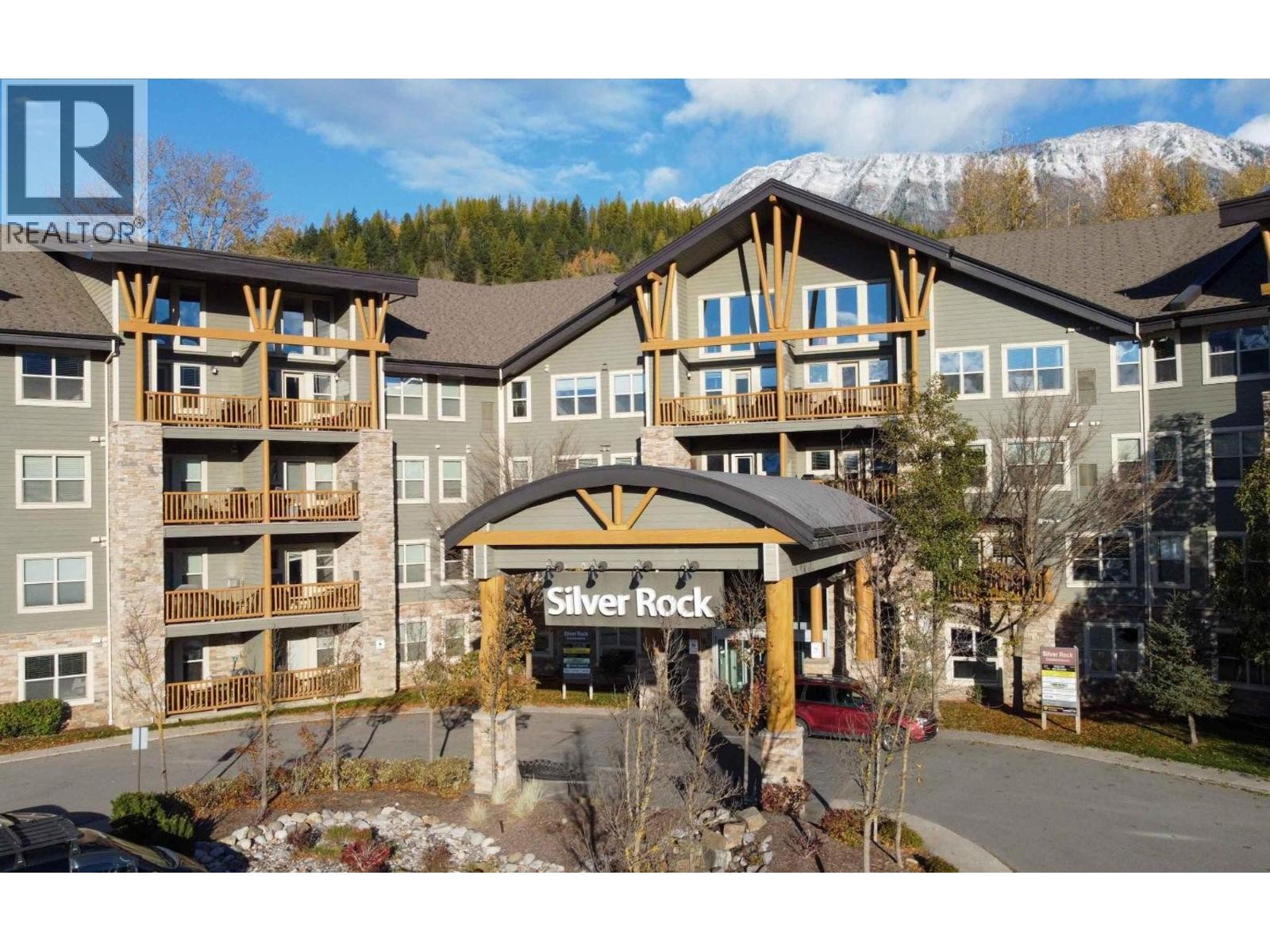 












1500 MCDONALD Avenue Unit# 305

,
Fernie,




British Columbia
V0B1M1

