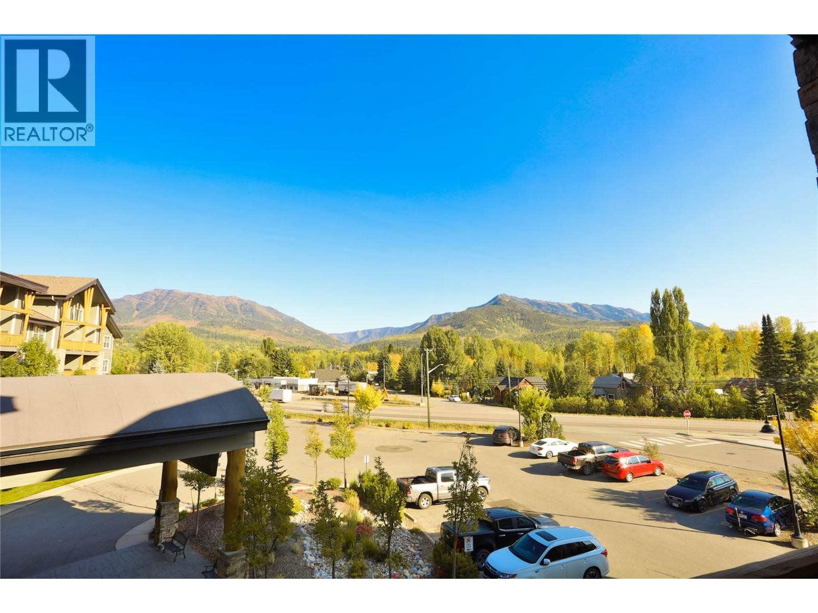 












1500 MCDONALD Avenue Unit# 305

,
Fernie,




British Columbia
V0B1M1

