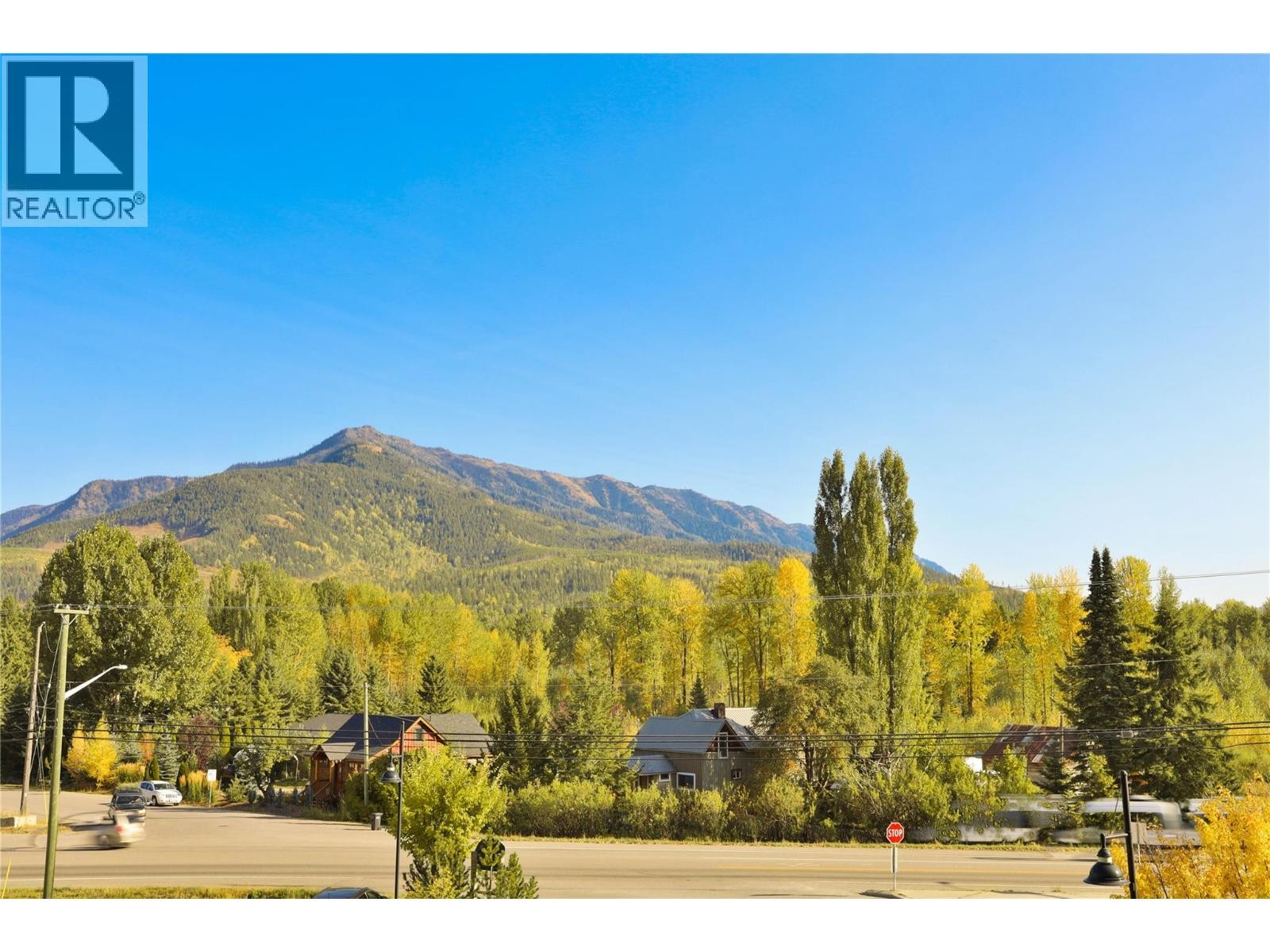 












1500 MCDONALD Avenue Unit# 305

,
Fernie,




British Columbia
V0B1M1

