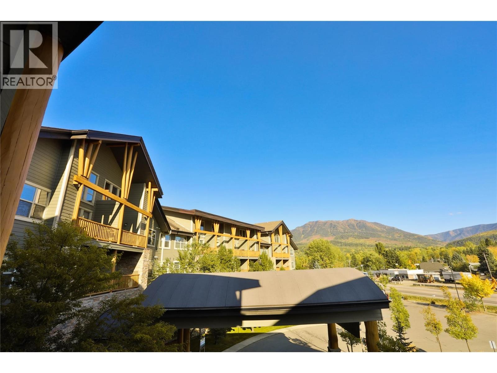 












1500 MCDONALD Avenue Unit# 305

,
Fernie,




British Columbia
V0B1M1

