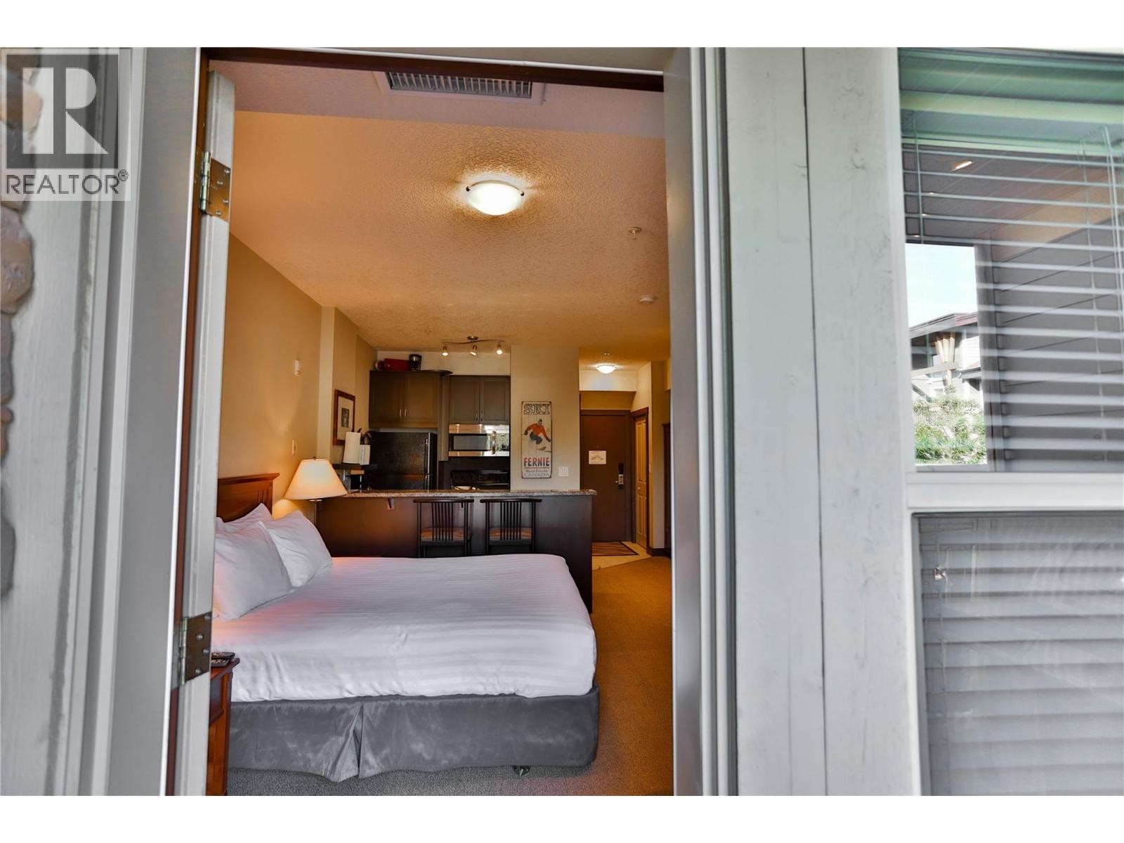 












1500 MCDONALD Avenue Unit# 305

,
Fernie,




British Columbia
V0B1M1

