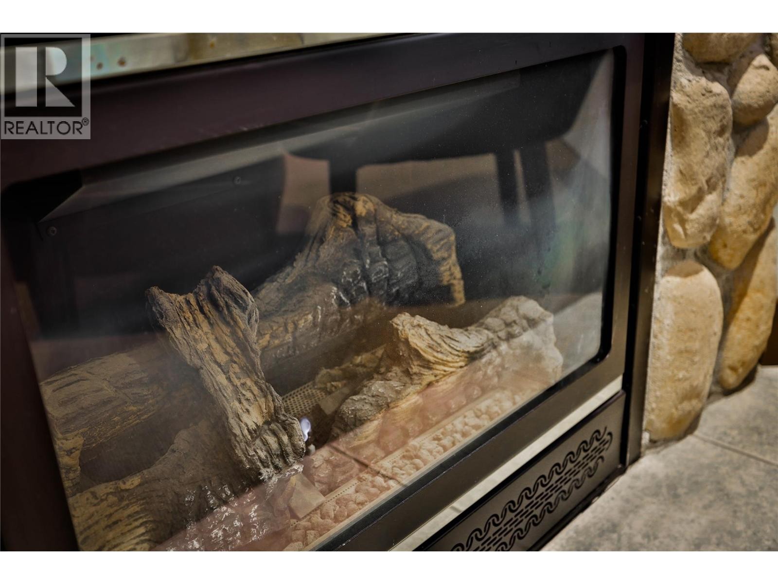 












1500 MCDONALD Avenue Unit# 305

,
Fernie,




British Columbia
V0B1M1

