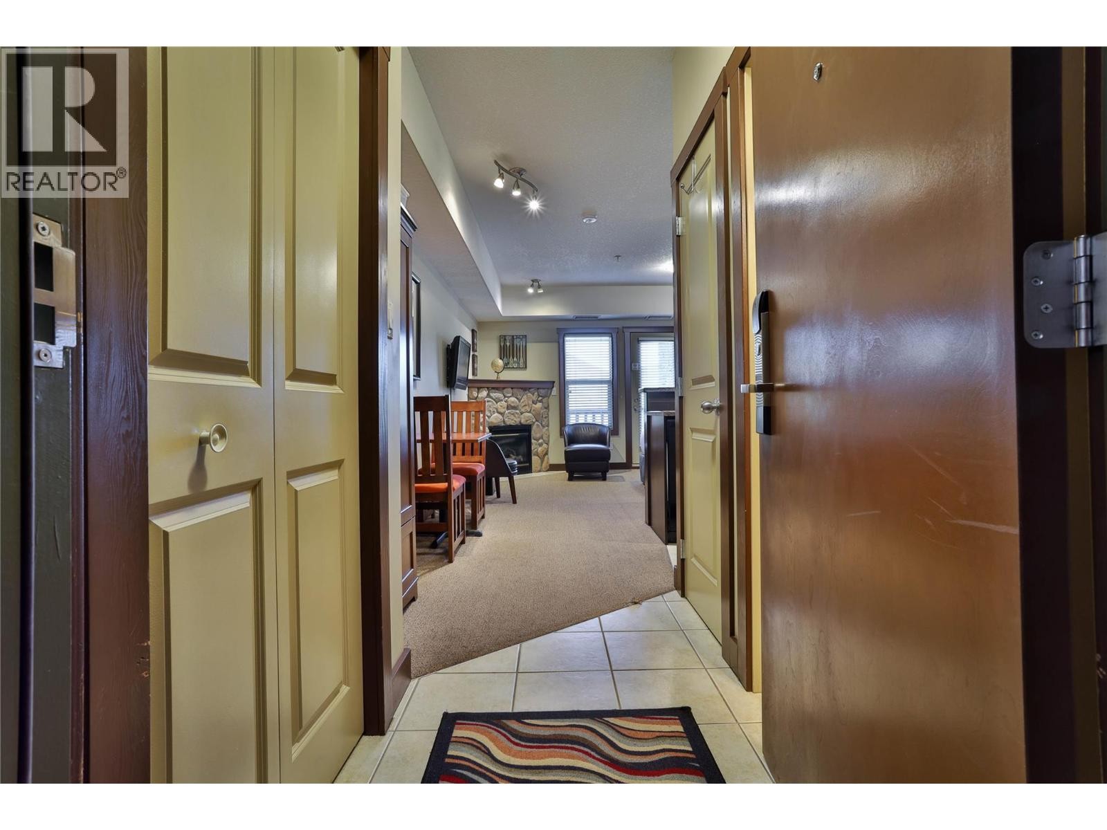 












1500 MCDONALD Avenue Unit# 305

,
Fernie,




British Columbia
V0B1M1

