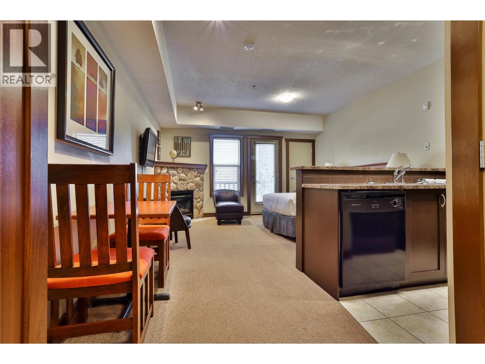 












1500 MCDONALD Avenue Unit# 305

,
Fernie,




British Columbia
V0B1M1

