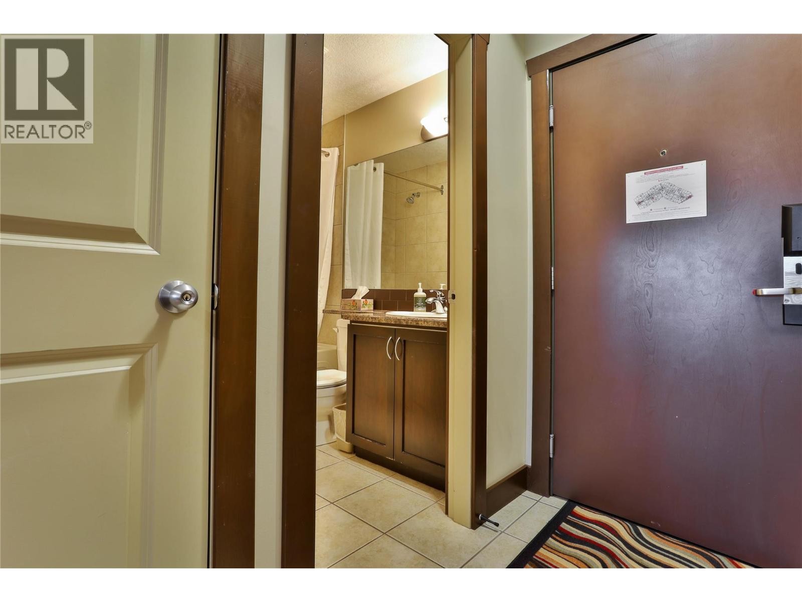 












1500 MCDONALD Avenue Unit# 305

,
Fernie,




British Columbia
V0B1M1

