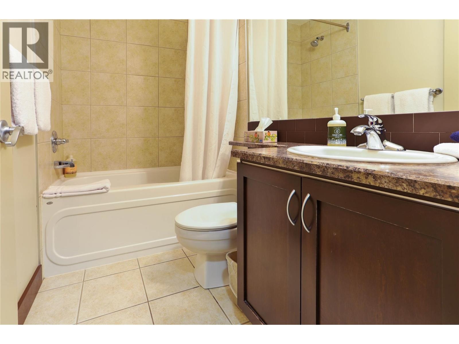 












1500 MCDONALD Avenue Unit# 305

,
Fernie,




British Columbia
V0B1M1

