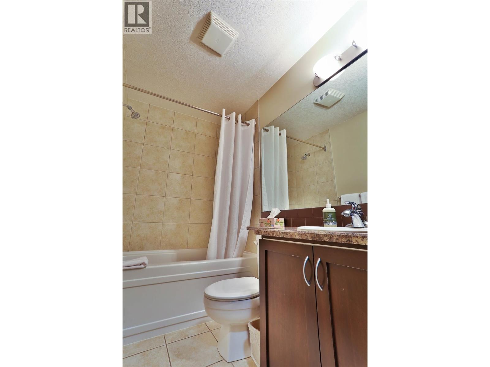 












1500 MCDONALD Avenue Unit# 305

,
Fernie,




British Columbia
V0B1M1

