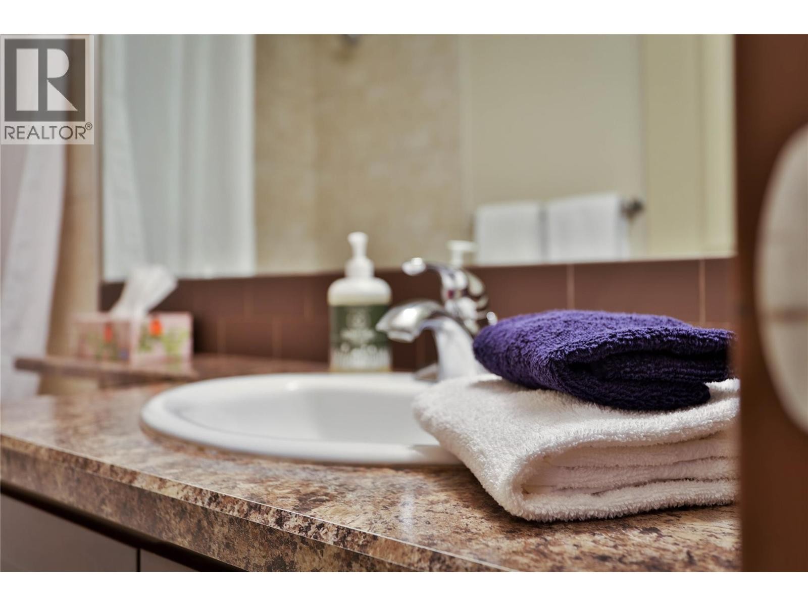 












1500 MCDONALD Avenue Unit# 305

,
Fernie,




British Columbia
V0B1M1

