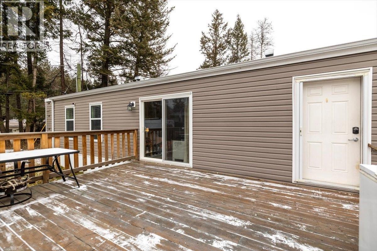 












8470 Caithness Road Unit# 2

,
Elko,




British Columbia
V0B1T3

