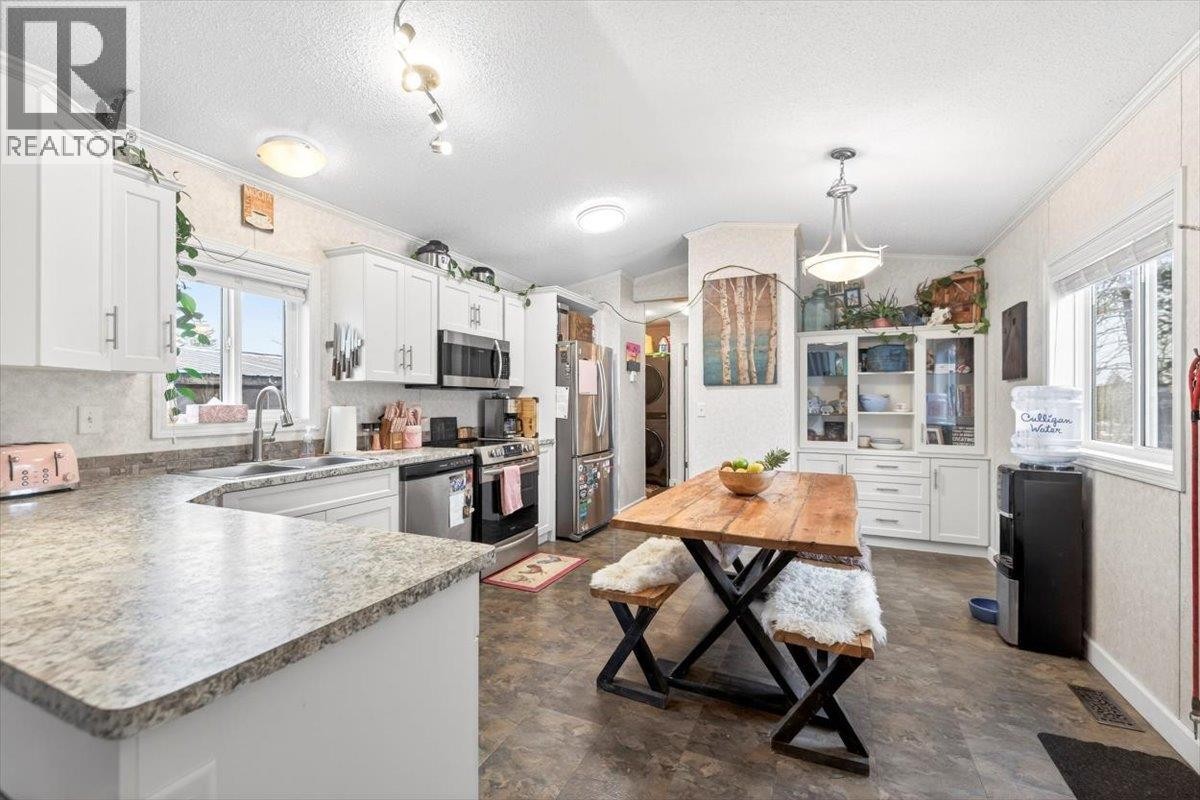 












8470 Caithness Road Unit# 2

,
Elko,




British Columbia
V0B1T3

