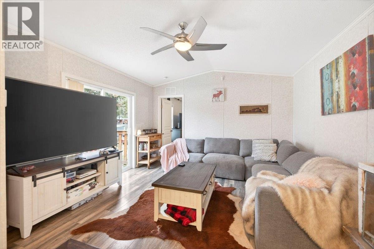 












8470 Caithness Road Unit# 2

,
Elko,




British Columbia
V0B1T3

