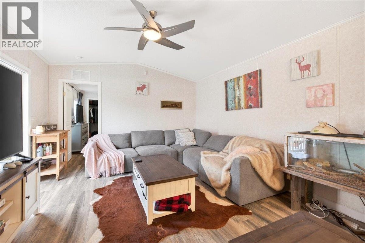 












8470 Caithness Road Unit# 2

,
Elko,




British Columbia
V0B1T3

