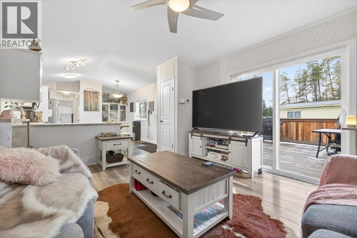 












8470 Caithness Road Unit# 2

,
Elko,




British Columbia
V0B1T3

